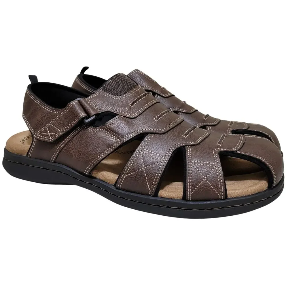 Dockers men searose